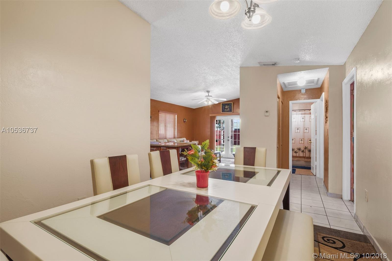 PONDEROSA PHASE 3 - Residential