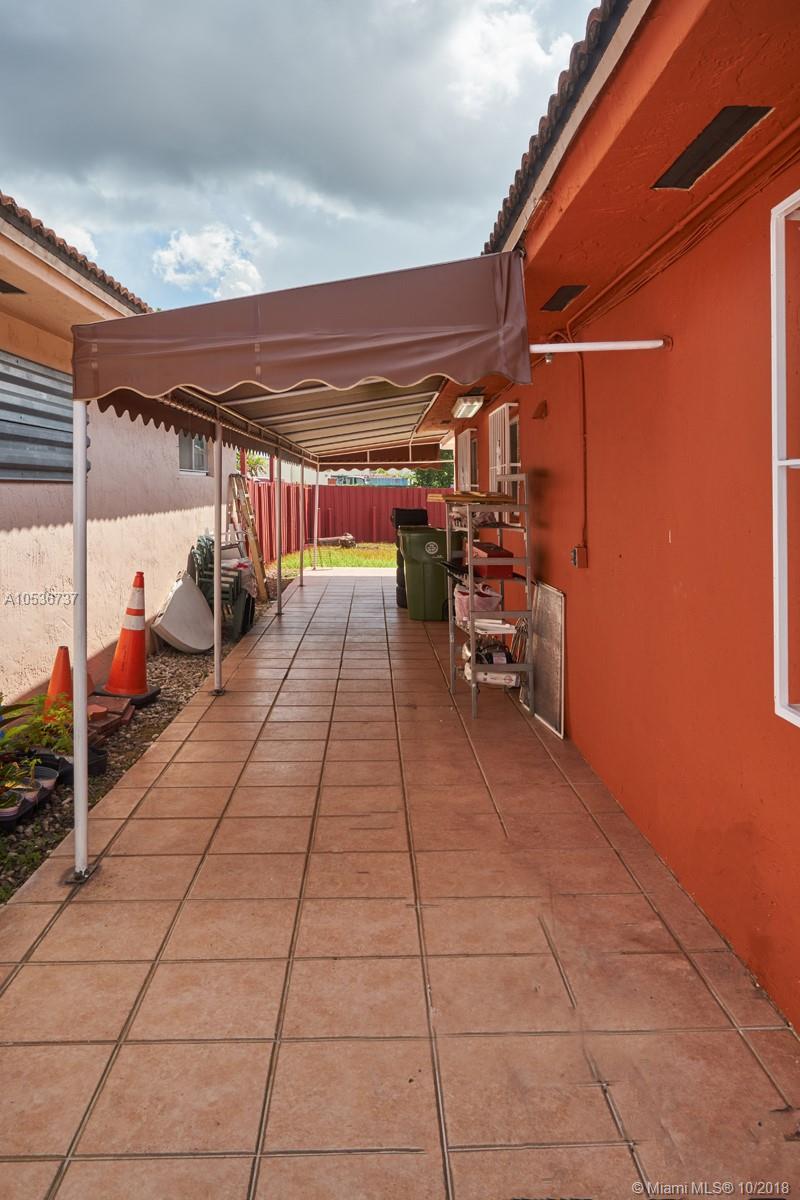 PONDEROSA PHASE 3 - Residential