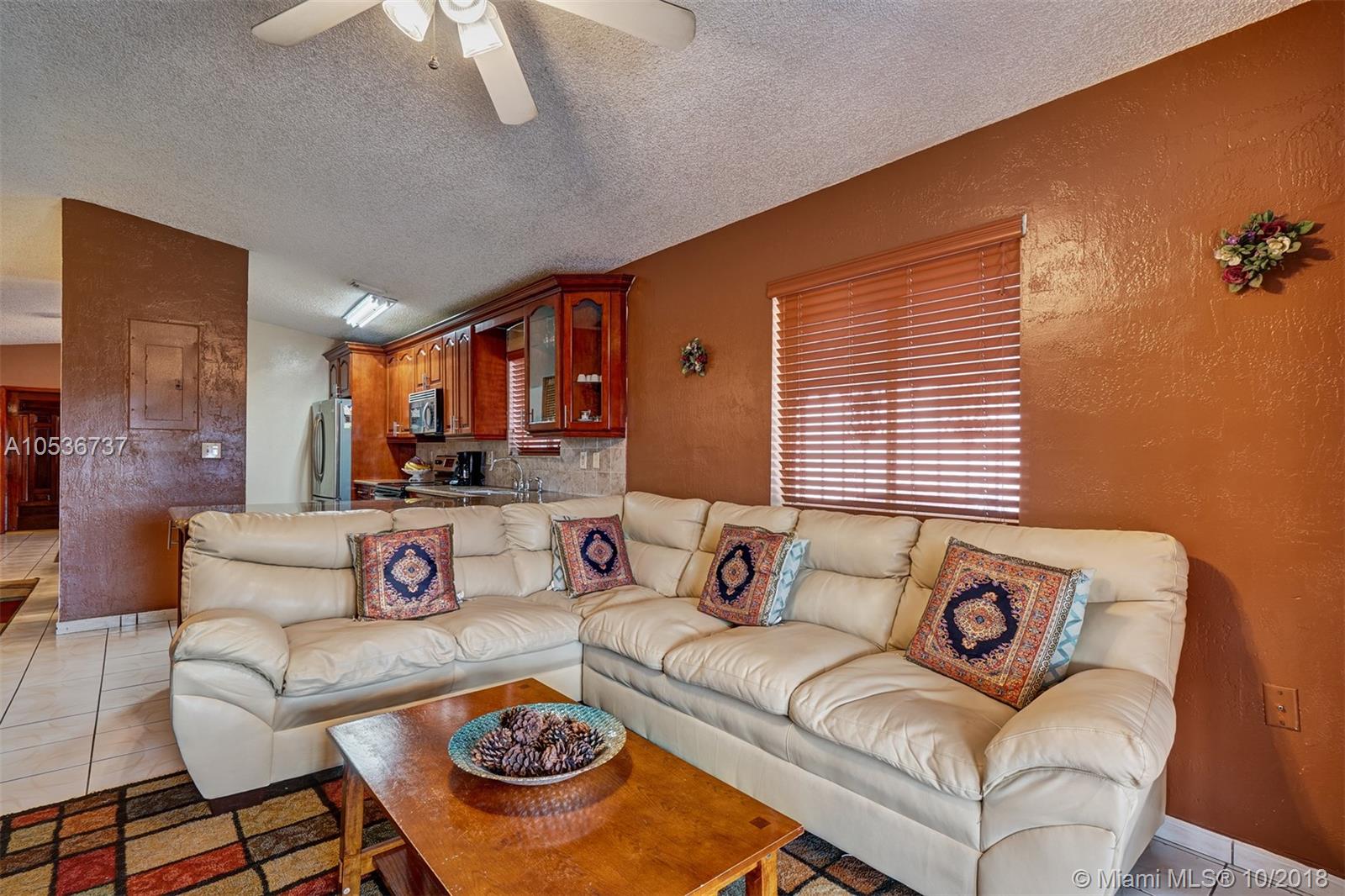 PONDEROSA PHASE 3 - Residential