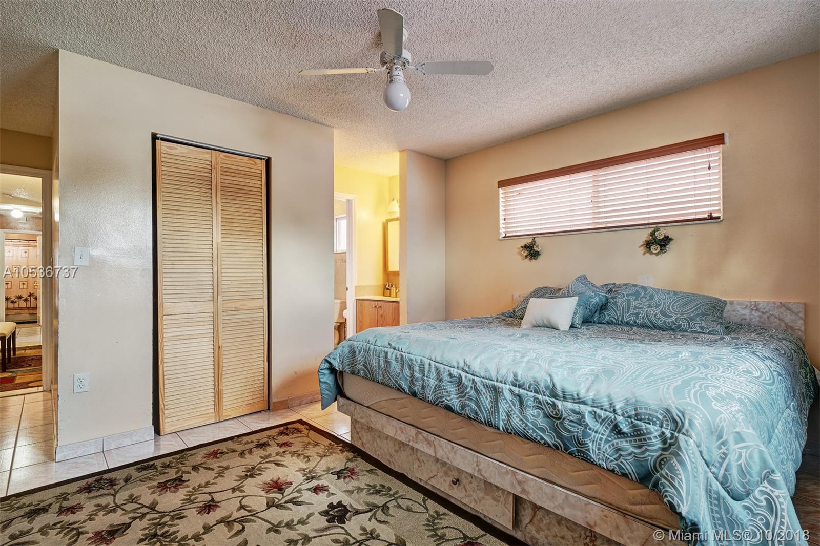 PONDEROSA PHASE 3 - Residential