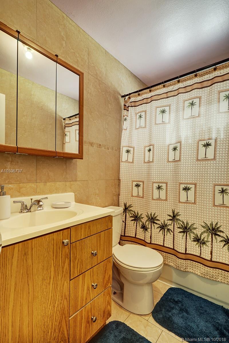 PONDEROSA PHASE 3 - Residential