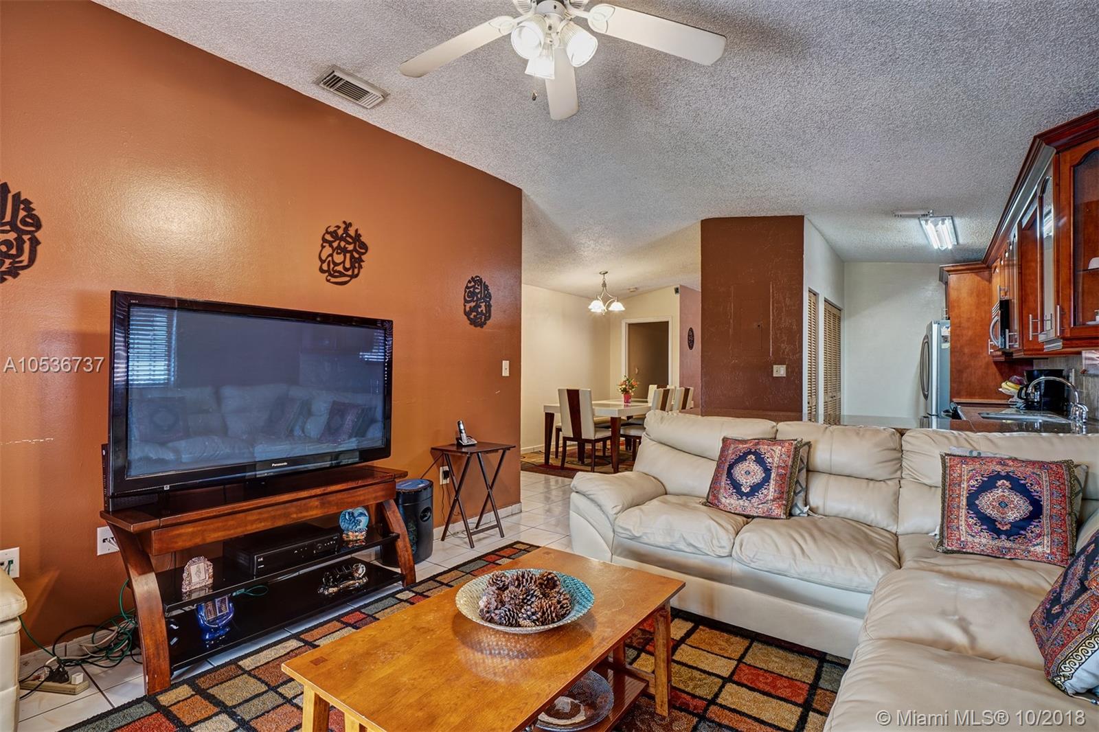 PONDEROSA PHASE 3 - Residential