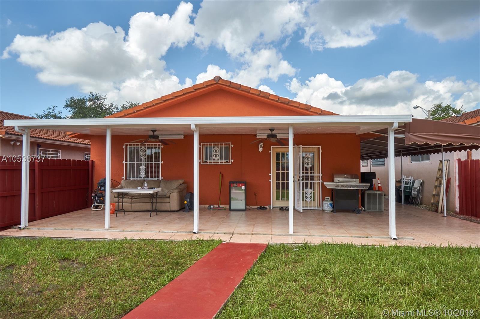 PONDEROSA PHASE 3 - Residential