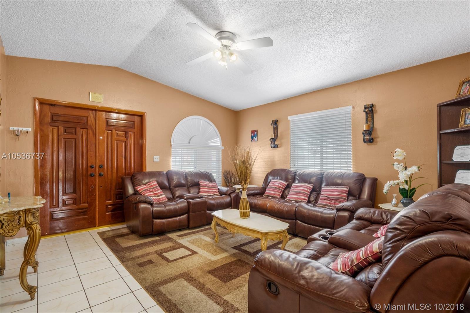 PONDEROSA PHASE 3 - Residential