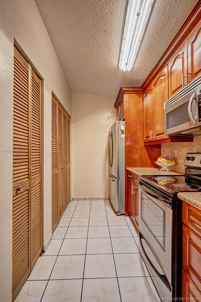 PONDEROSA PHASE 3 - Residential