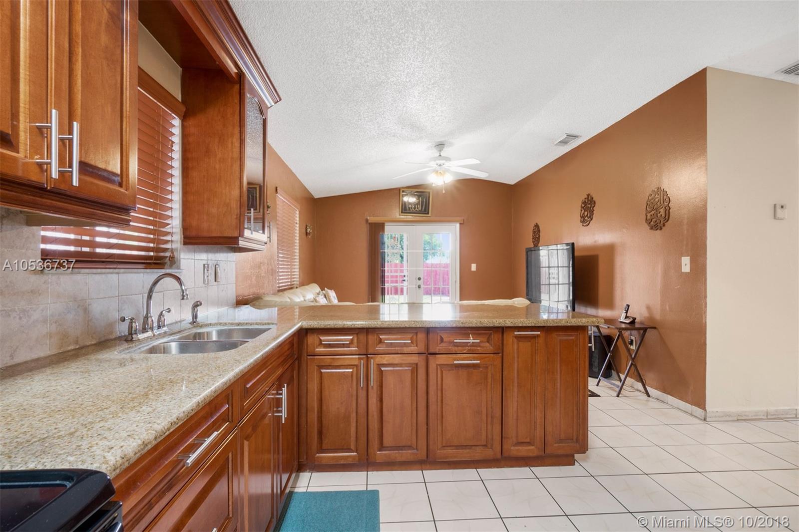 PONDEROSA PHASE 3 - Residential