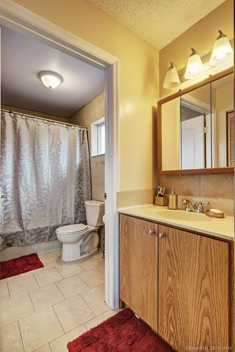 PONDEROSA PHASE 3 - Residential