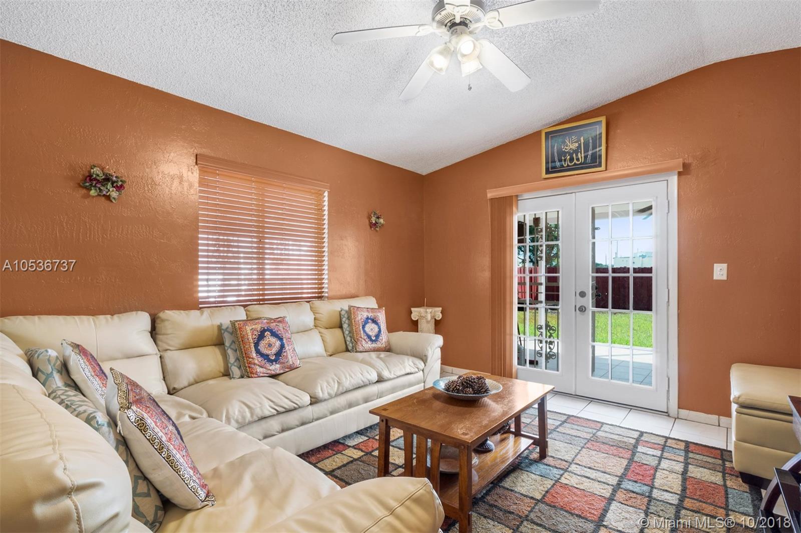 PONDEROSA PHASE 3 - Residential