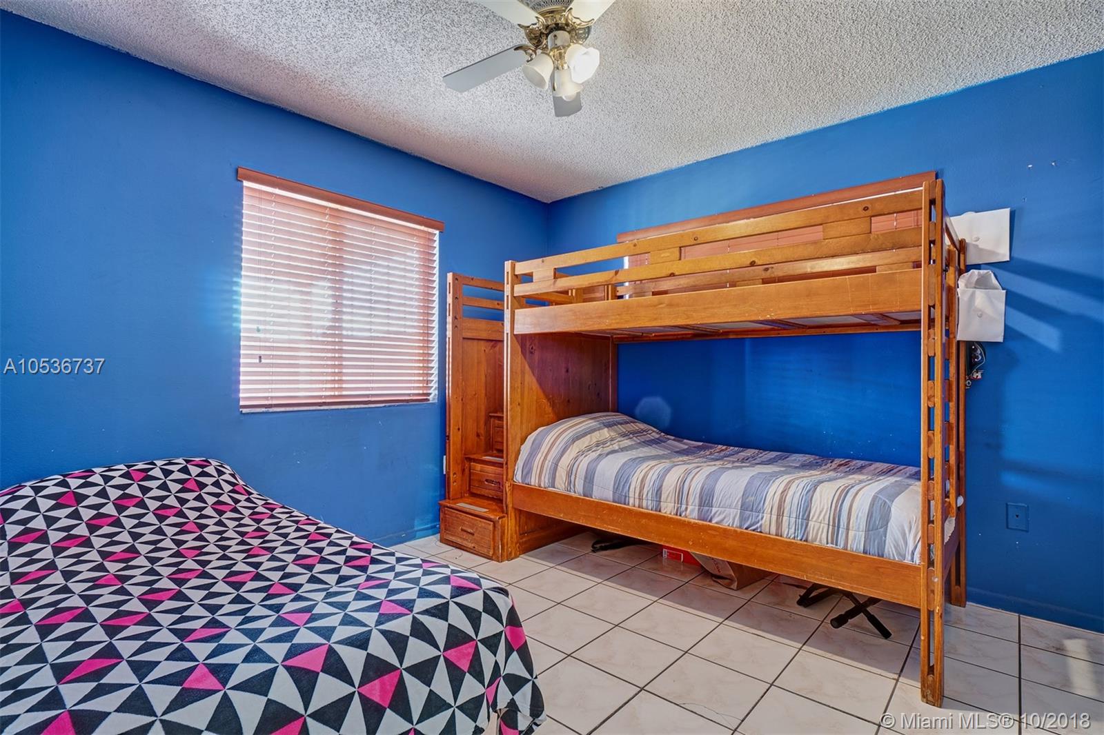 PONDEROSA PHASE 3 - Residential