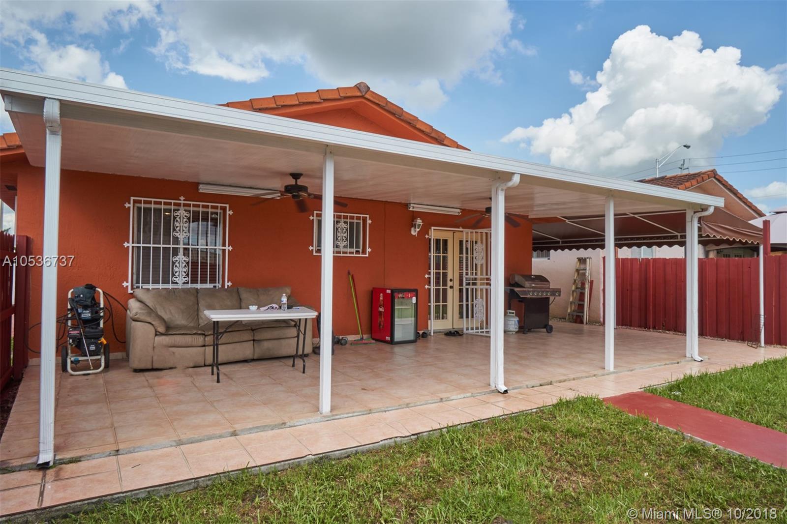 PONDEROSA PHASE 3 - Residential