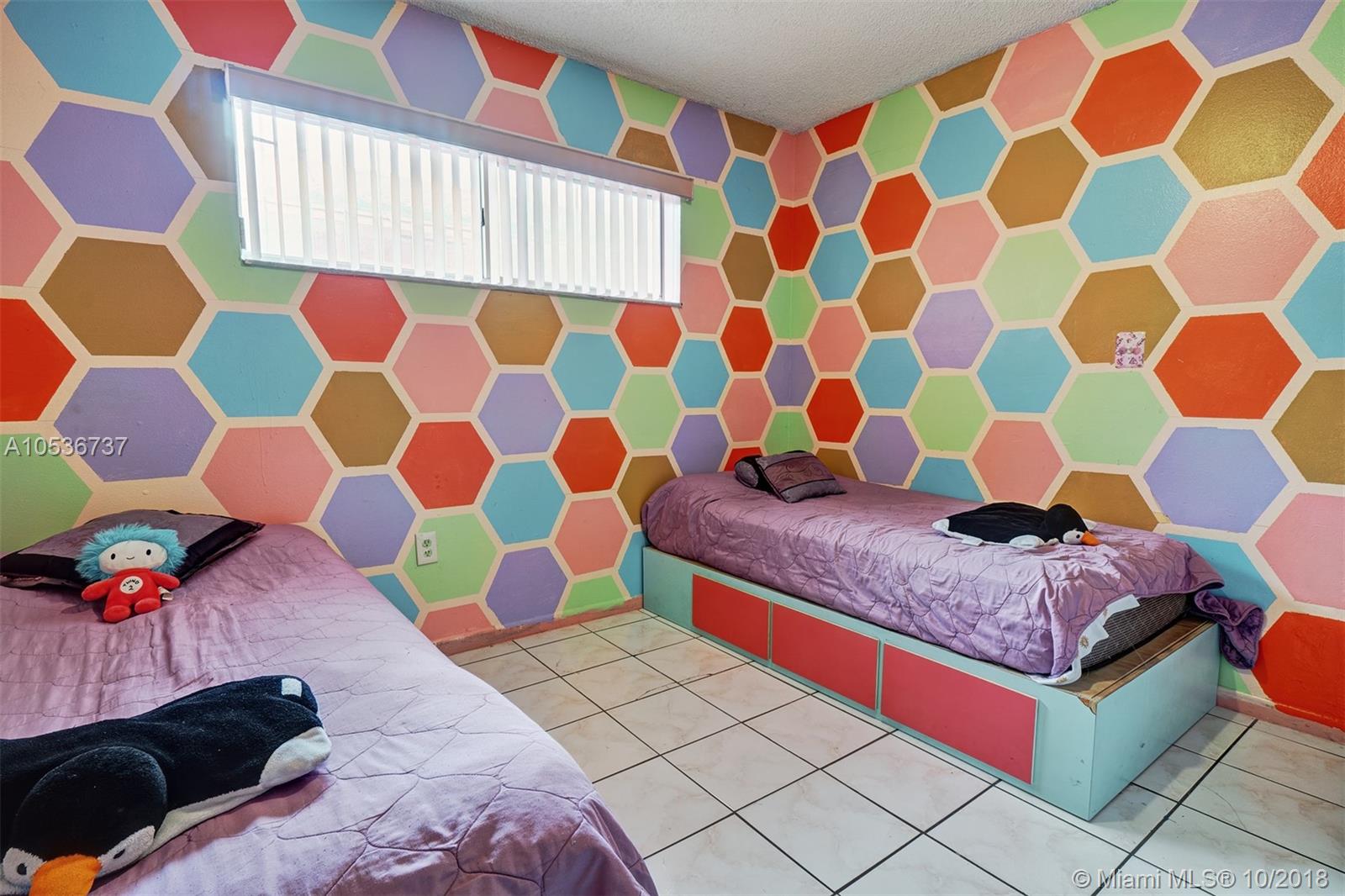 PONDEROSA PHASE 3 - Residential