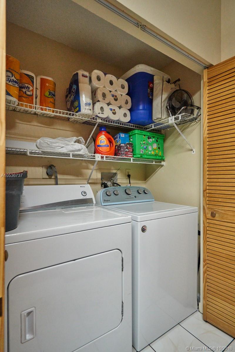 PONDEROSA PHASE 3 - Residential