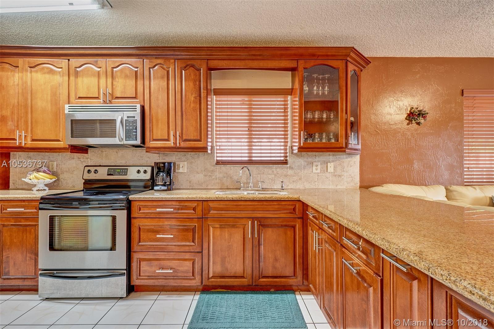 PONDEROSA PHASE 3 - Residential