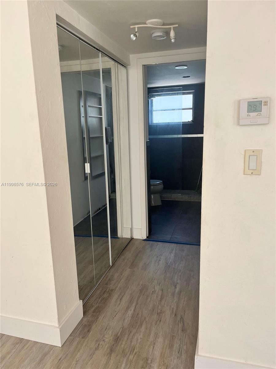 TERRACE VIEW TOWERS CONDO - Residential