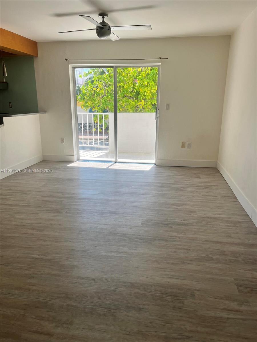 TERRACE VIEW TOWERS CONDO - Residential