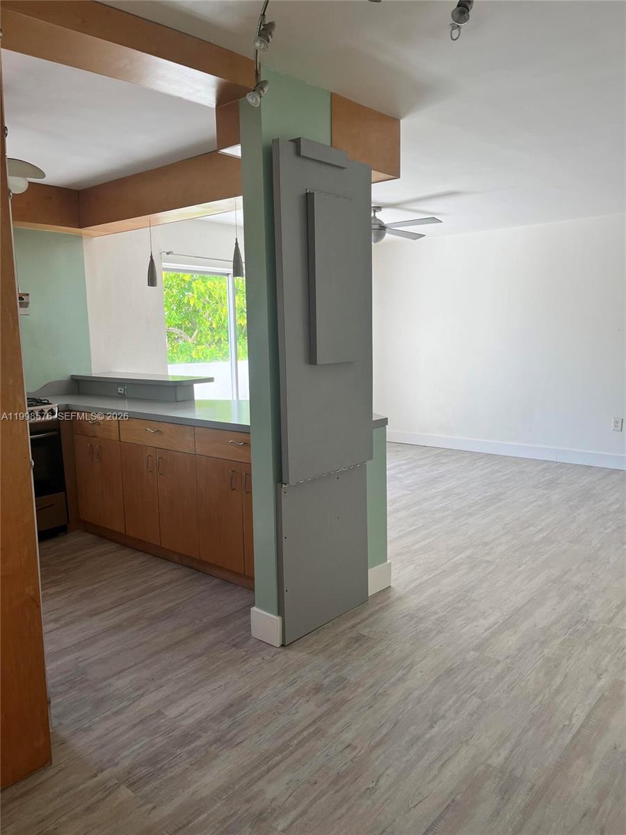 TERRACE VIEW TOWERS CONDO - Residential