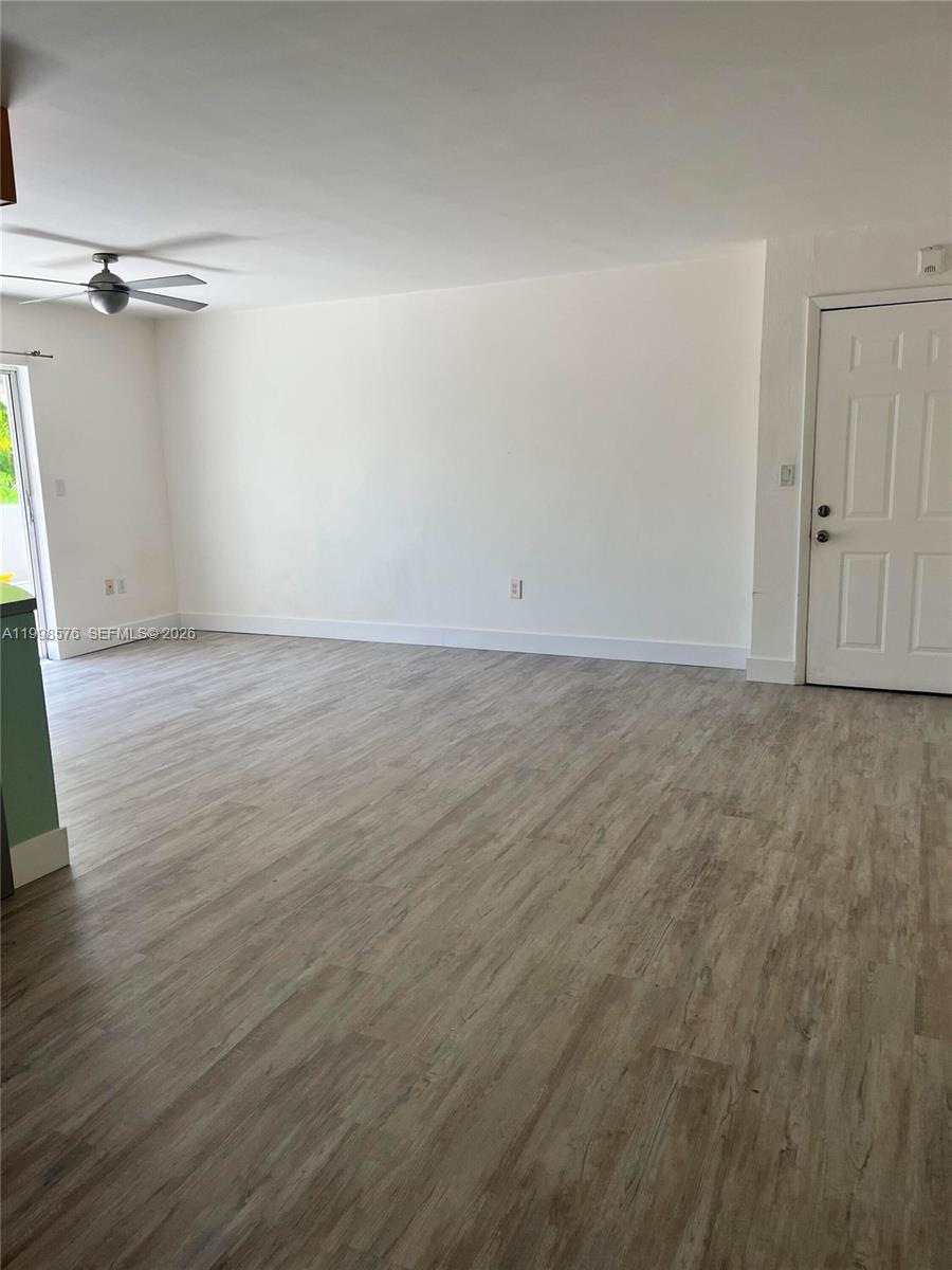 TERRACE VIEW TOWERS CONDO - Residential