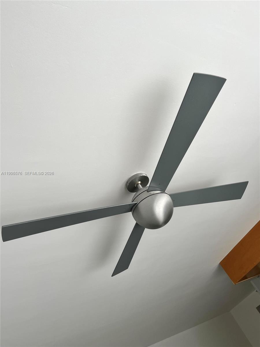 TERRACE VIEW TOWERS CONDO - Residential