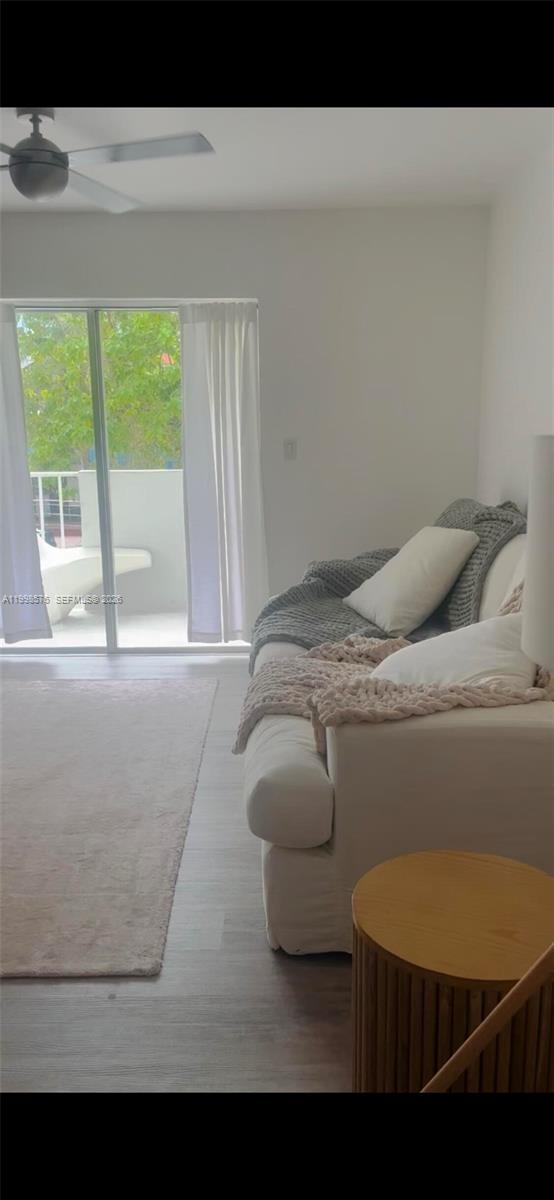 TERRACE VIEW TOWERS CONDO - Residential