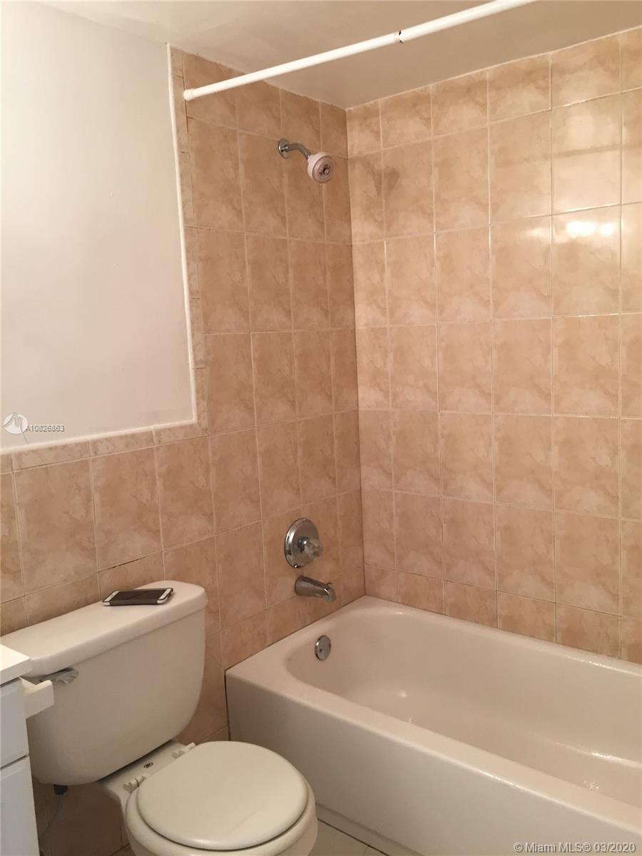 ARCH CREEK LANDING CONDO - Residential Lease