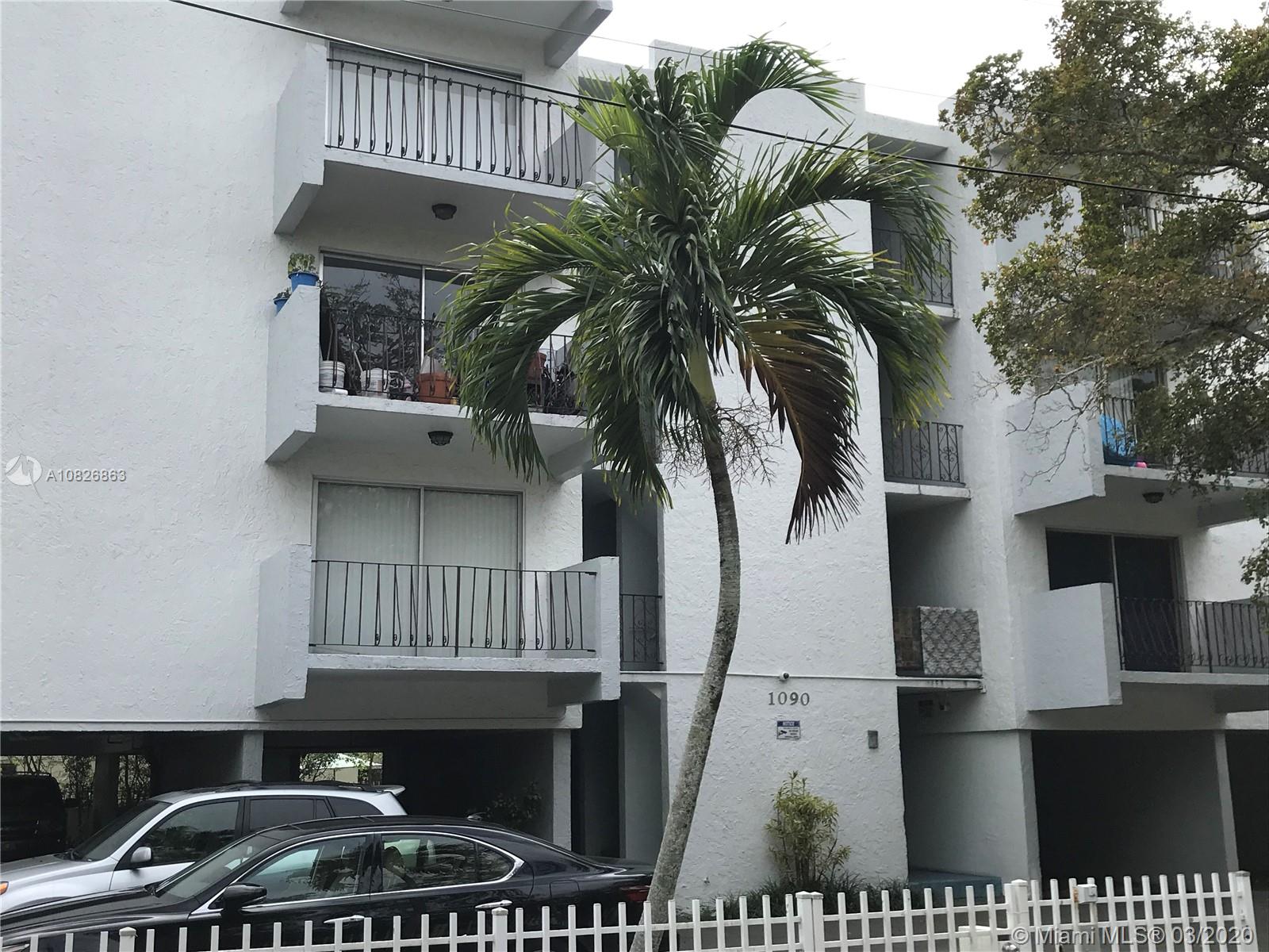 ARCH CREEK LANDING CONDO - Residential Lease