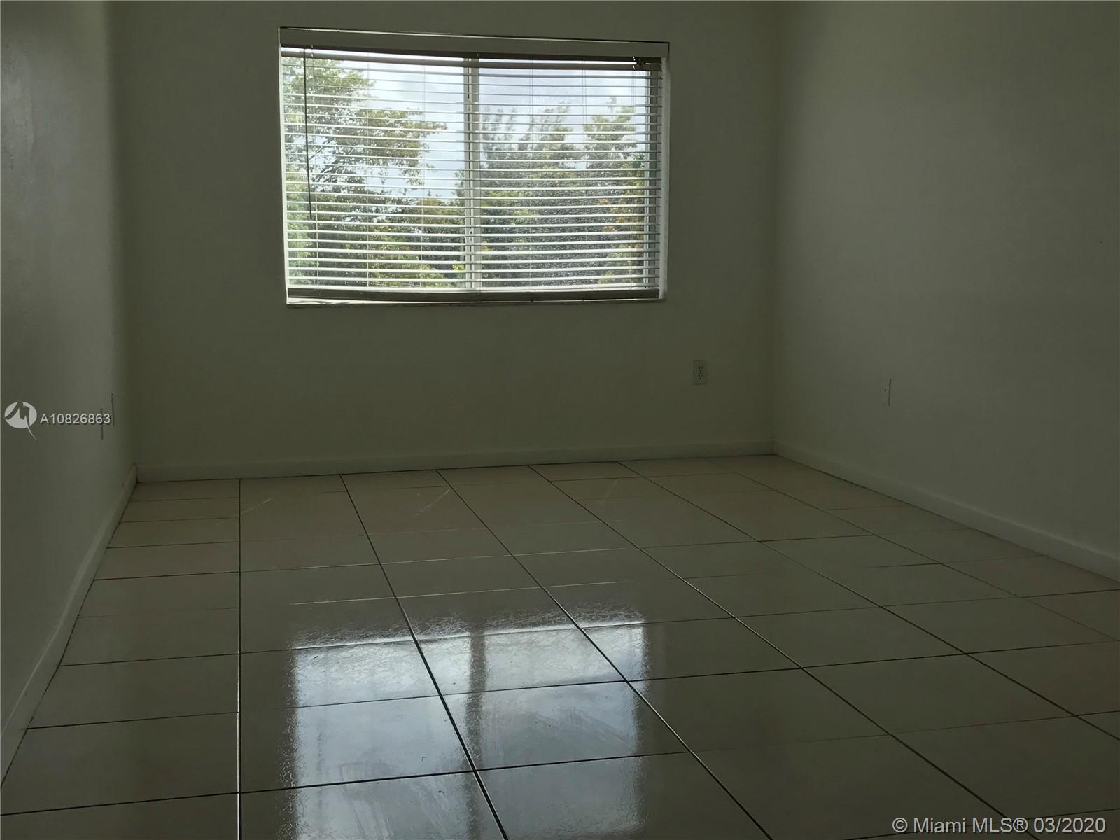 ARCH CREEK LANDING CONDO - Residential Lease