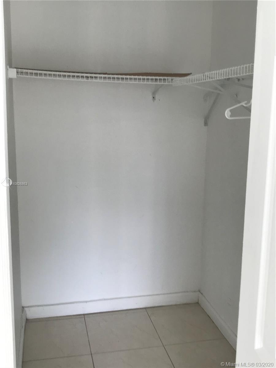 ARCH CREEK LANDING CONDO - Residential Lease