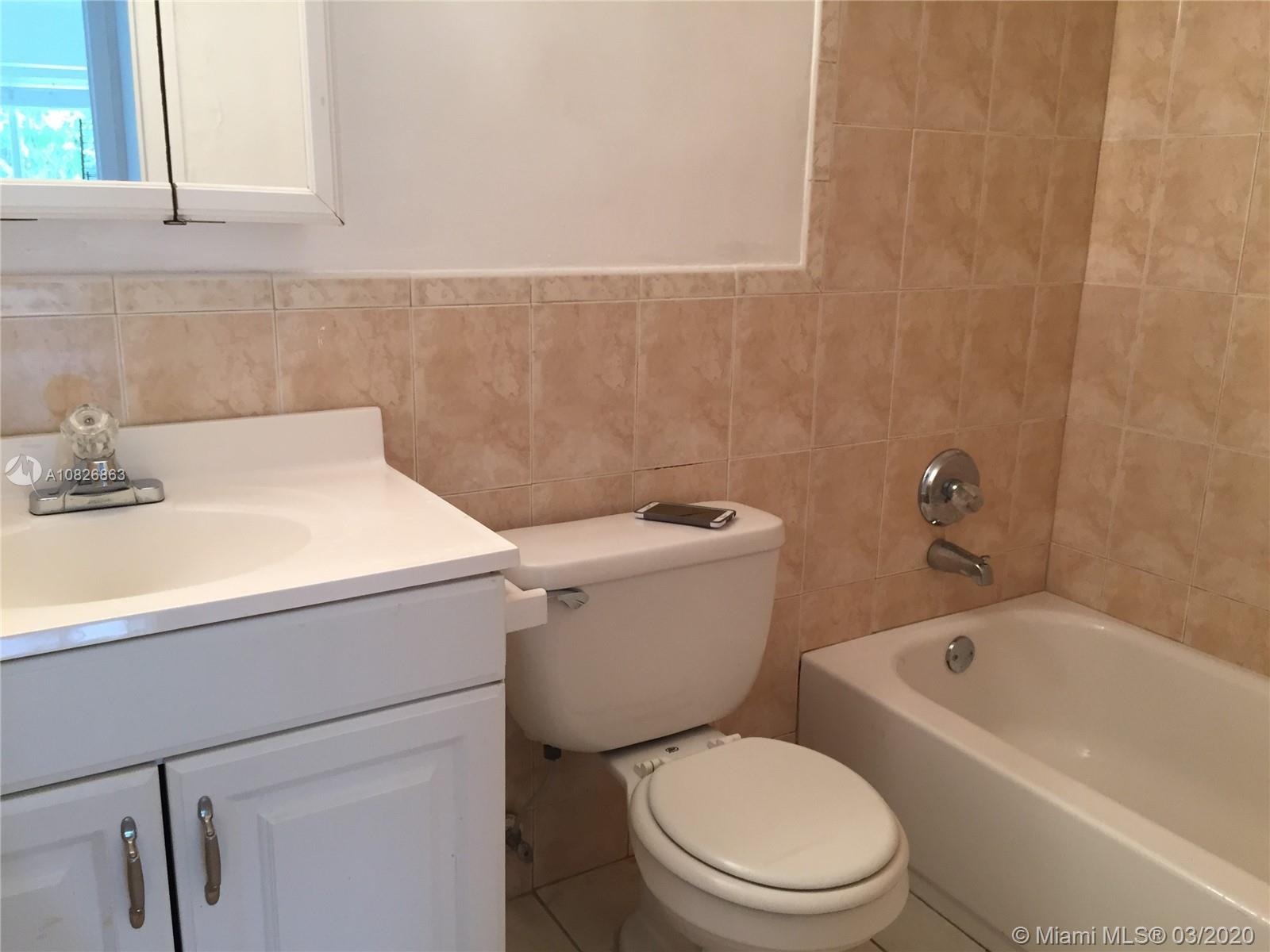 ARCH CREEK LANDING CONDO - Residential Lease