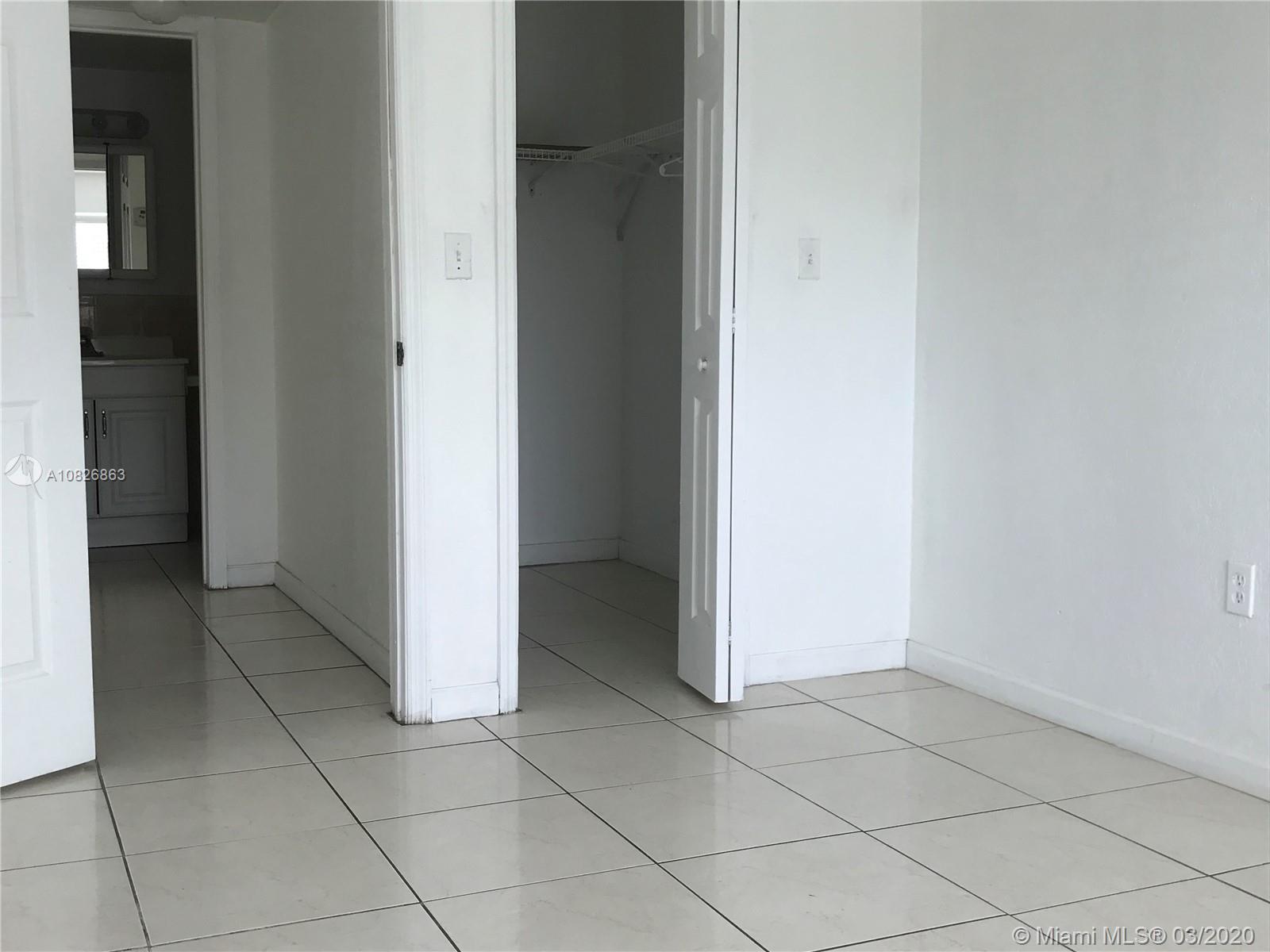 ARCH CREEK LANDING CONDO - Residential Lease