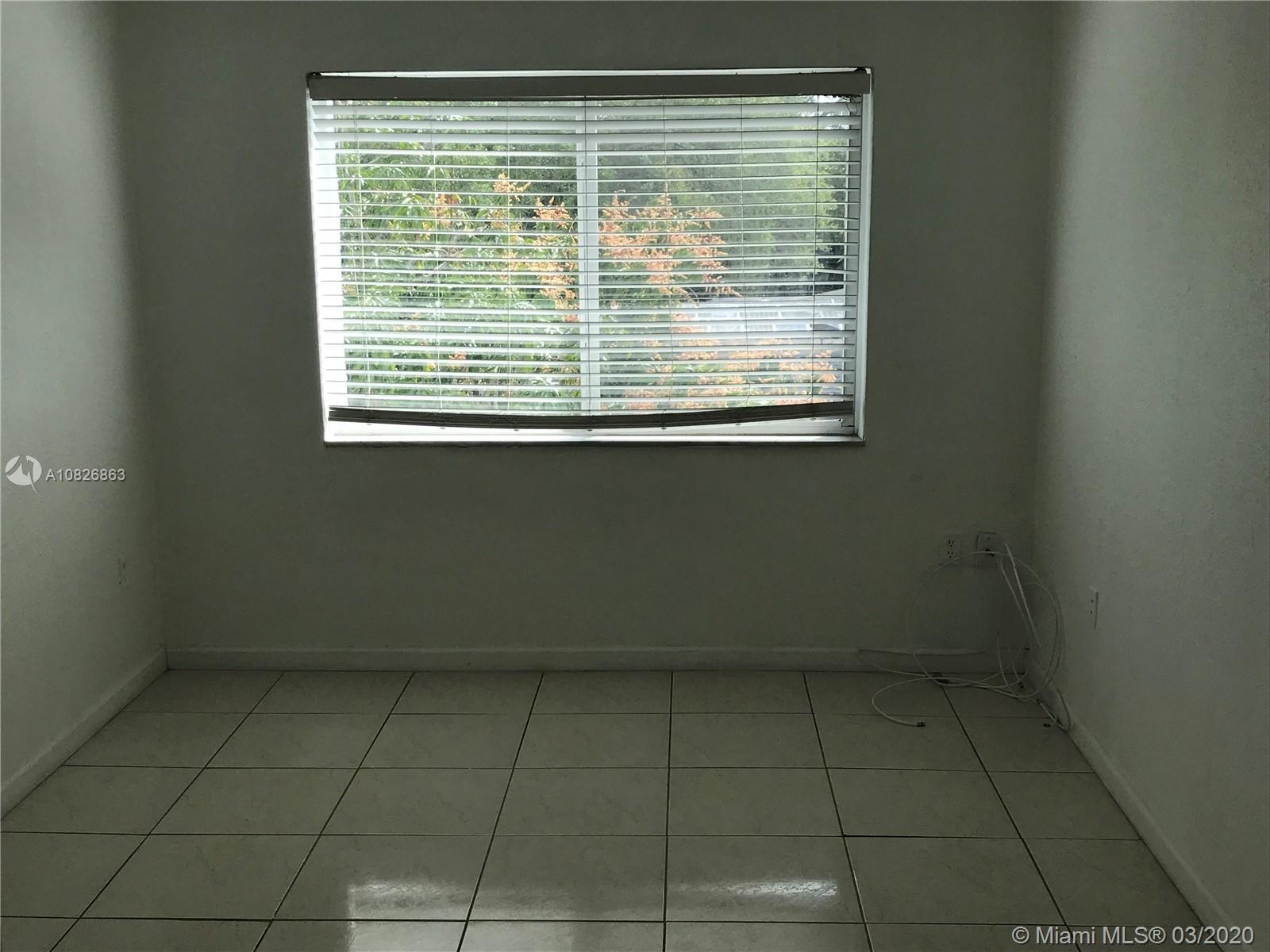 ARCH CREEK LANDING CONDO - Residential Lease