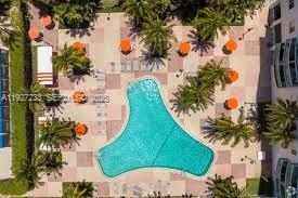 OCEANVIEW BUILDING B COND - Residential