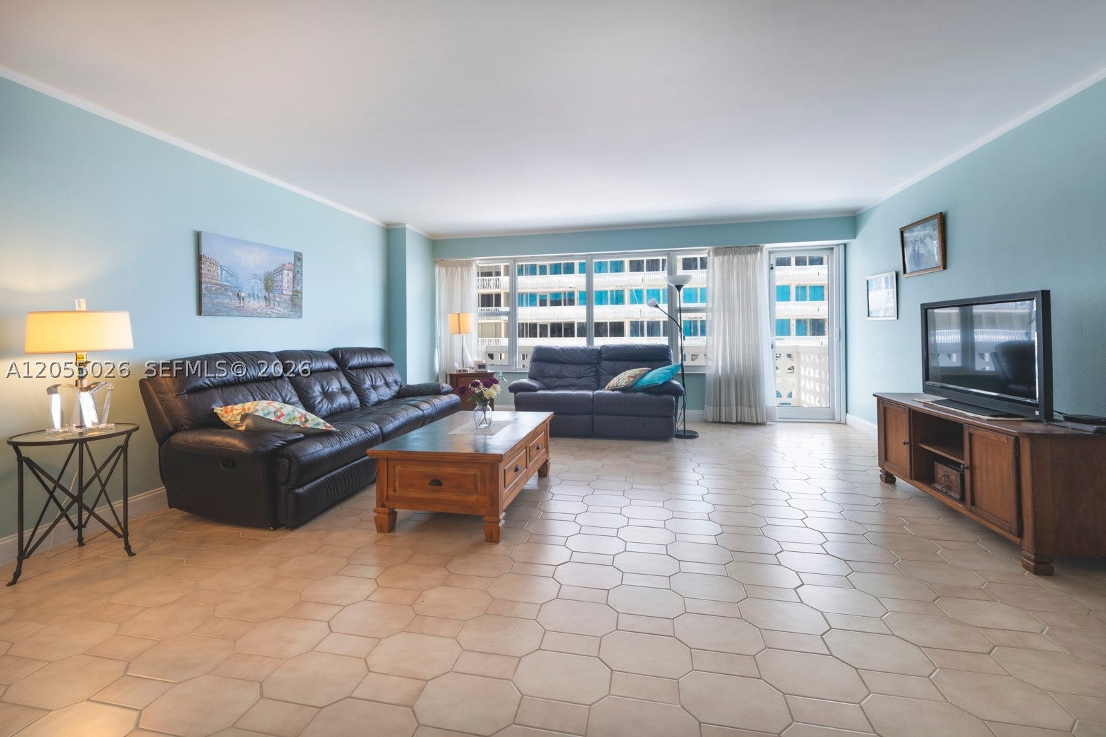 4010 Galt Ocean Dr 502