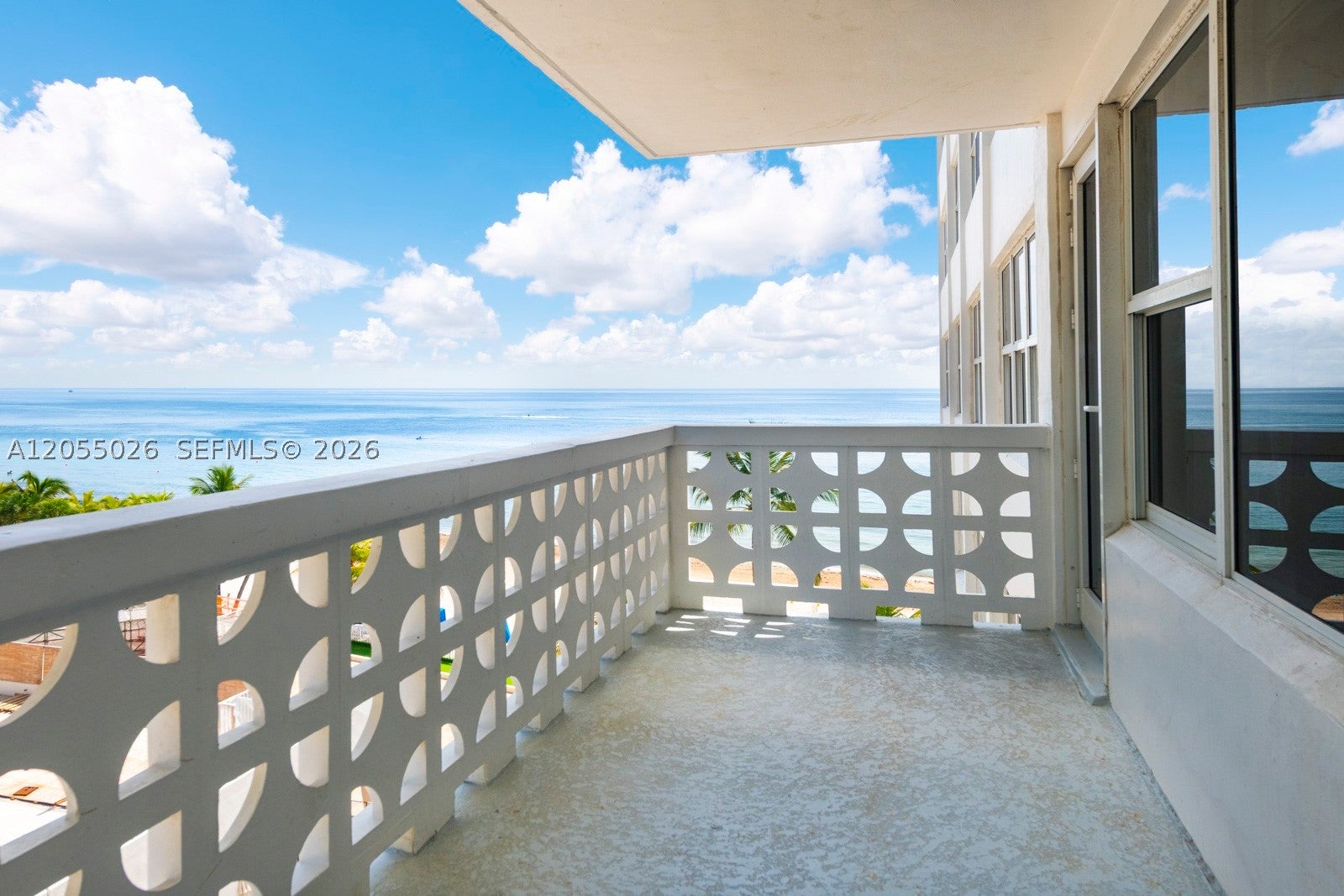 4010 Galt Ocean Dr 502