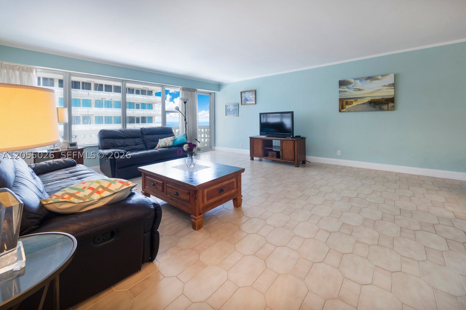 4010 Galt Ocean Dr 502