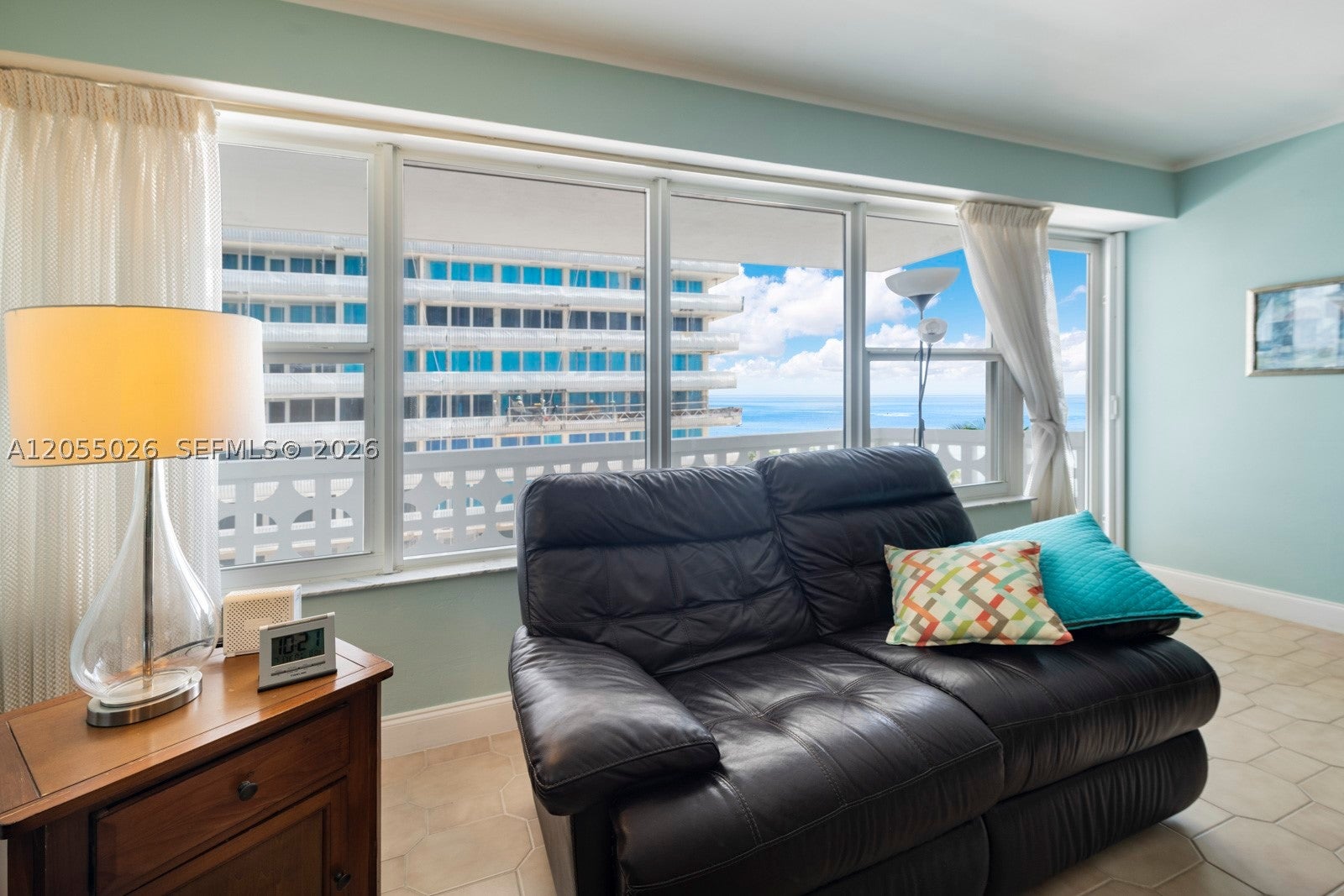 4010 Galt Ocean Dr 502