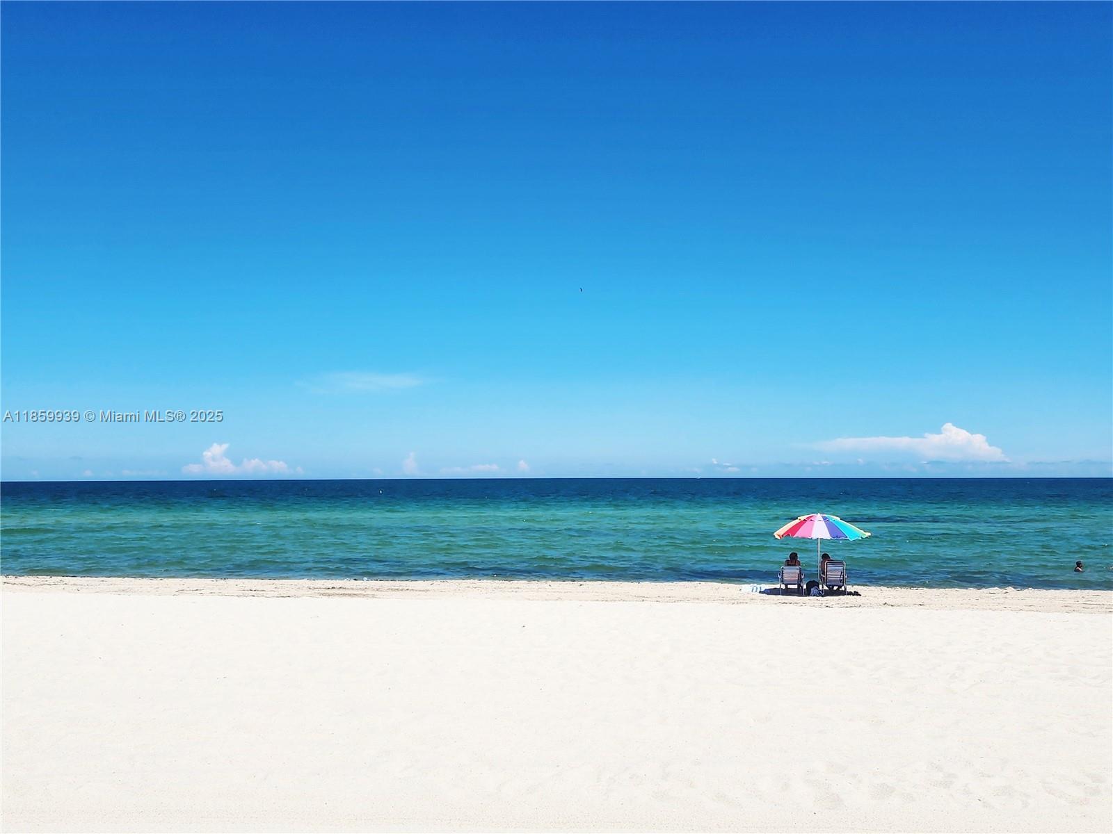 OCEANSIDE PLAZA CONDO - Residential