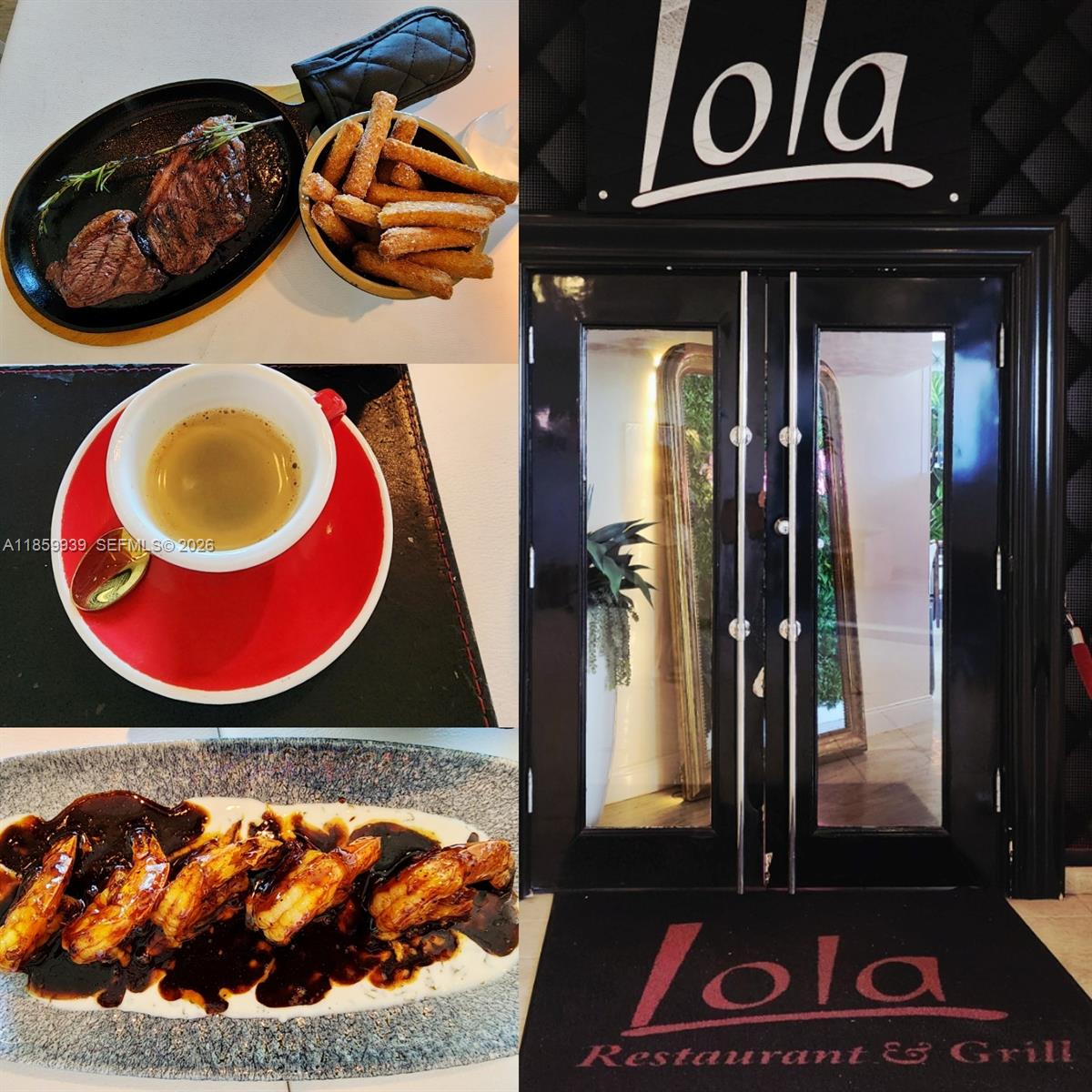 OCEANSIDE PLAZA CONDO - Residential