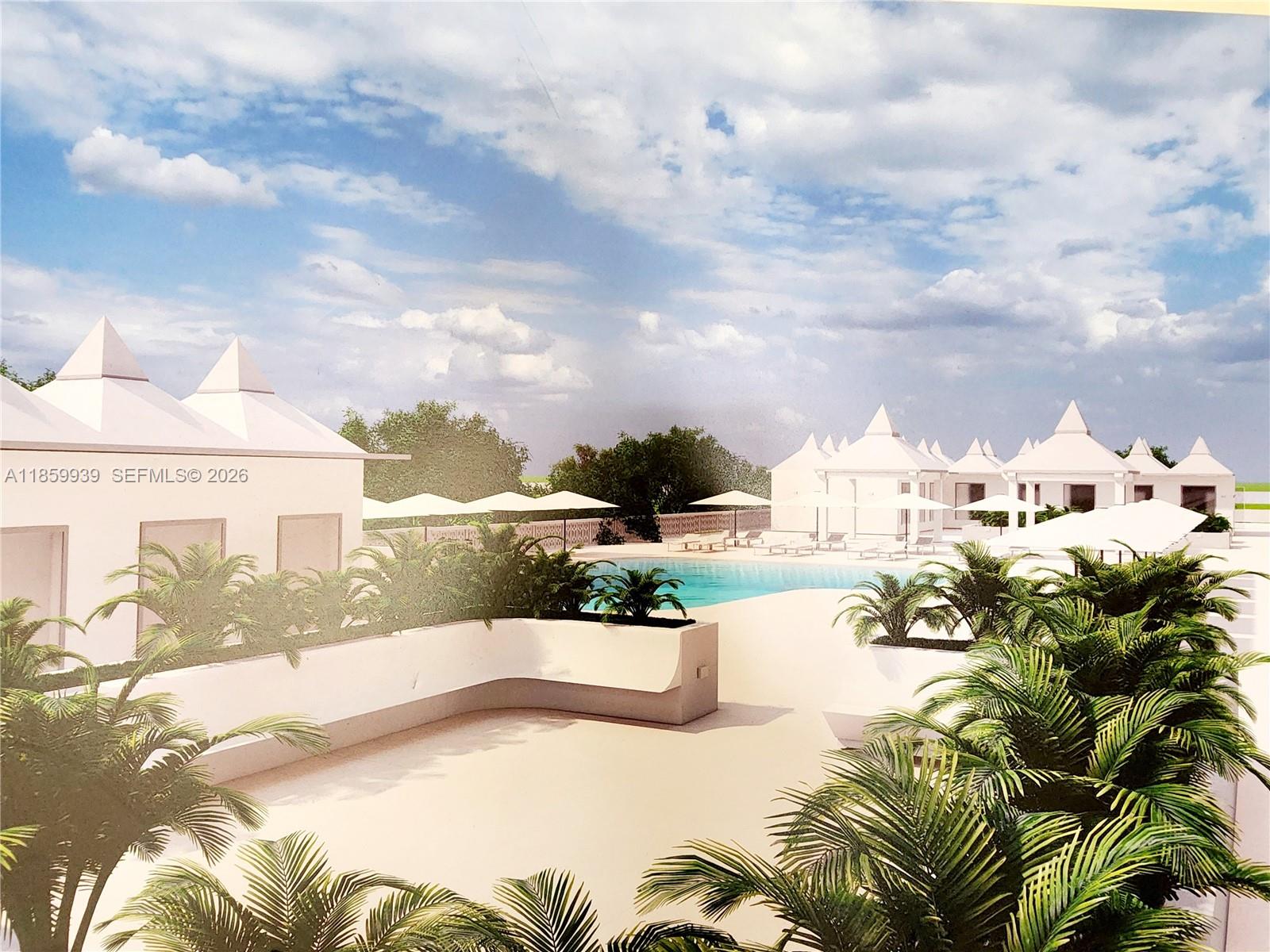 OCEANSIDE PLAZA CONDO - Residential