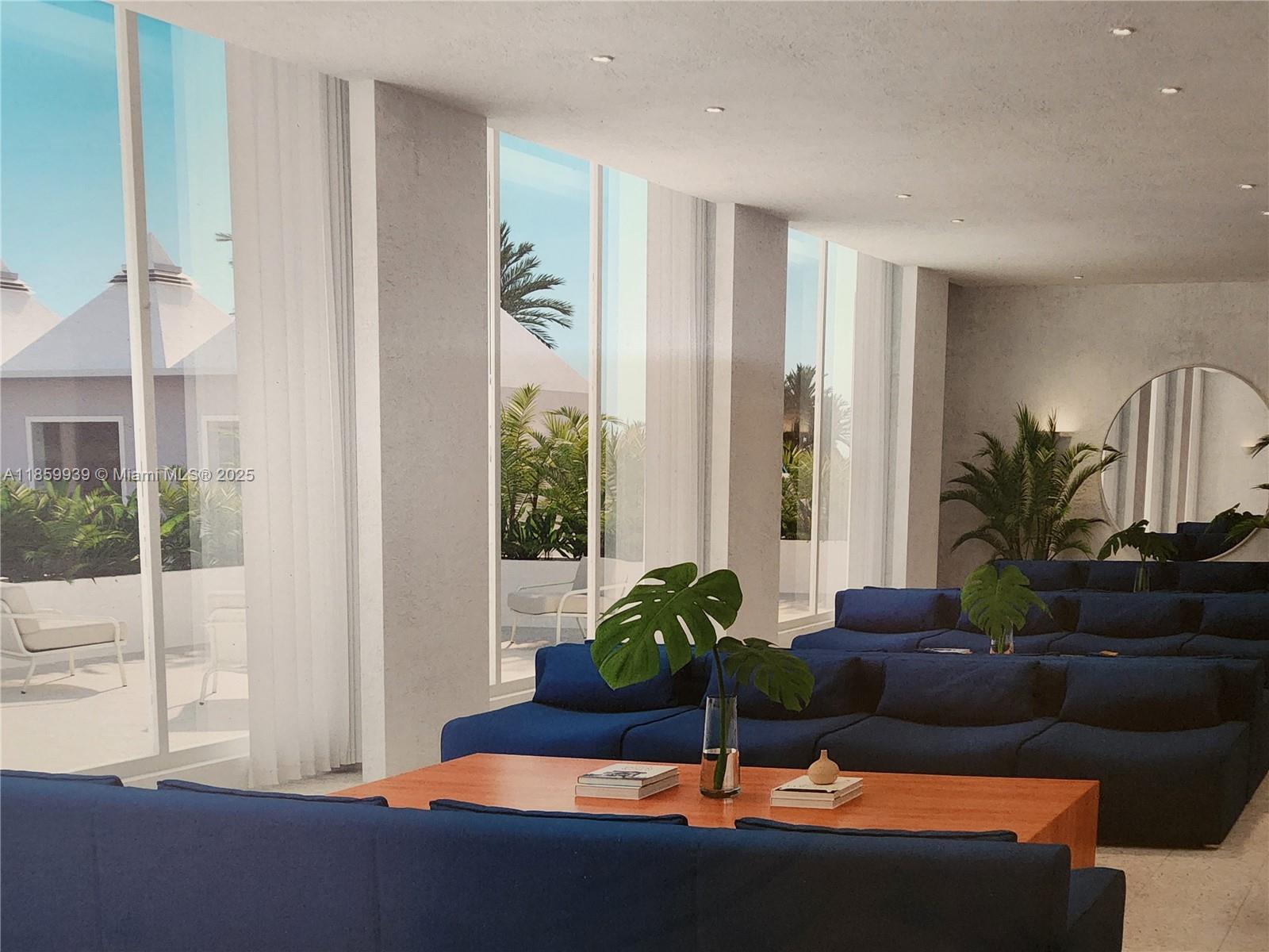 OCEANSIDE PLAZA CONDO - Residential