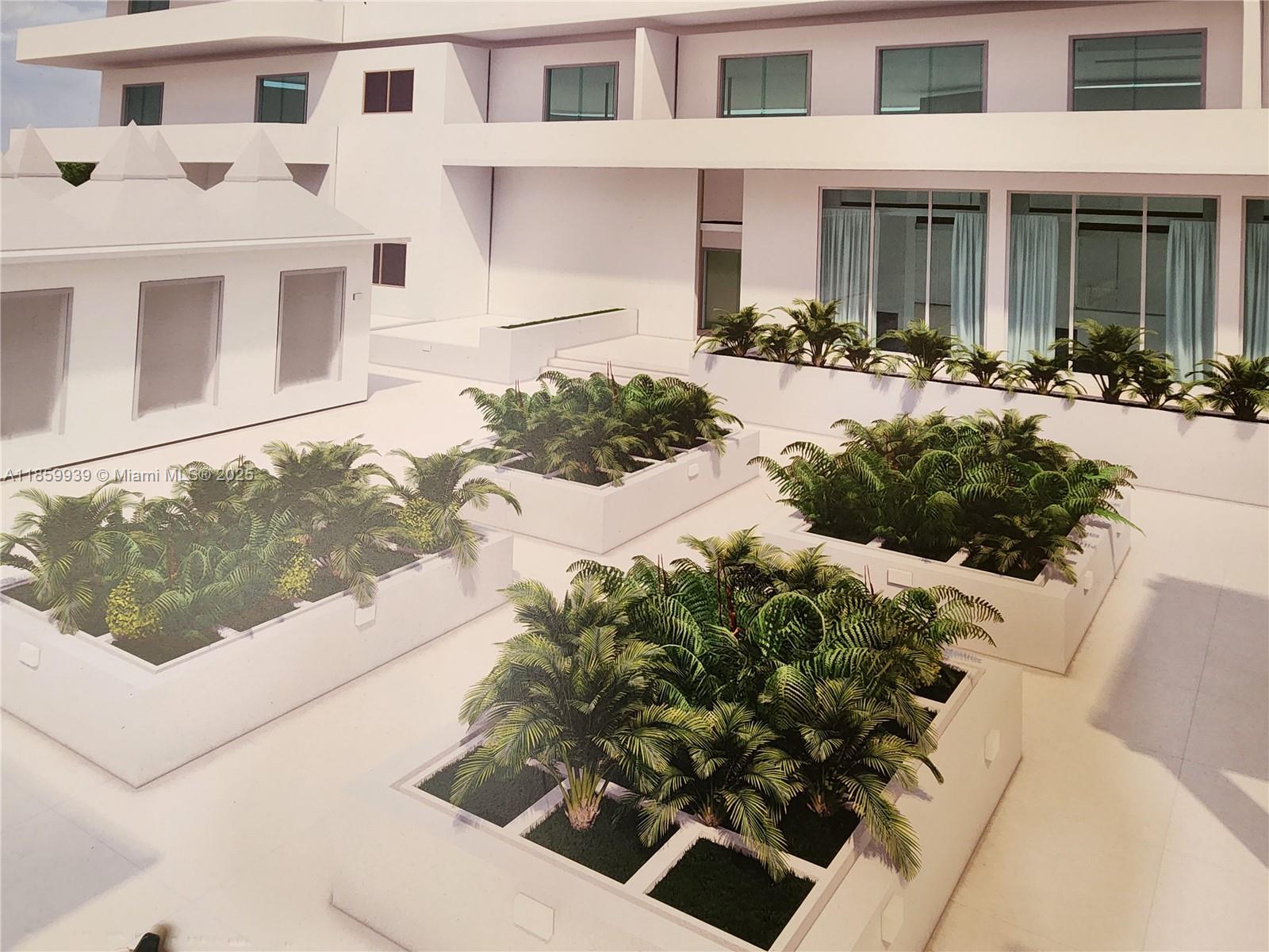 OCEANSIDE PLAZA CONDO - Residential