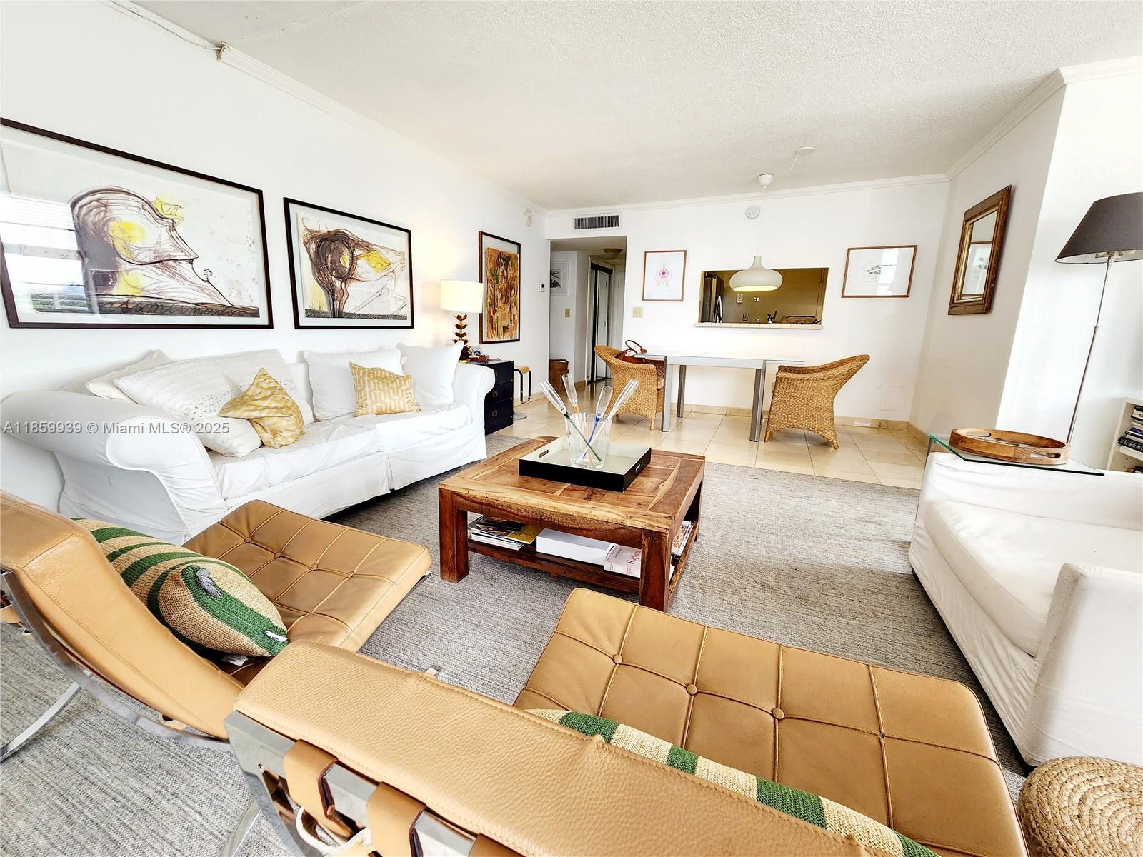 OCEANSIDE PLAZA CONDO - Residential