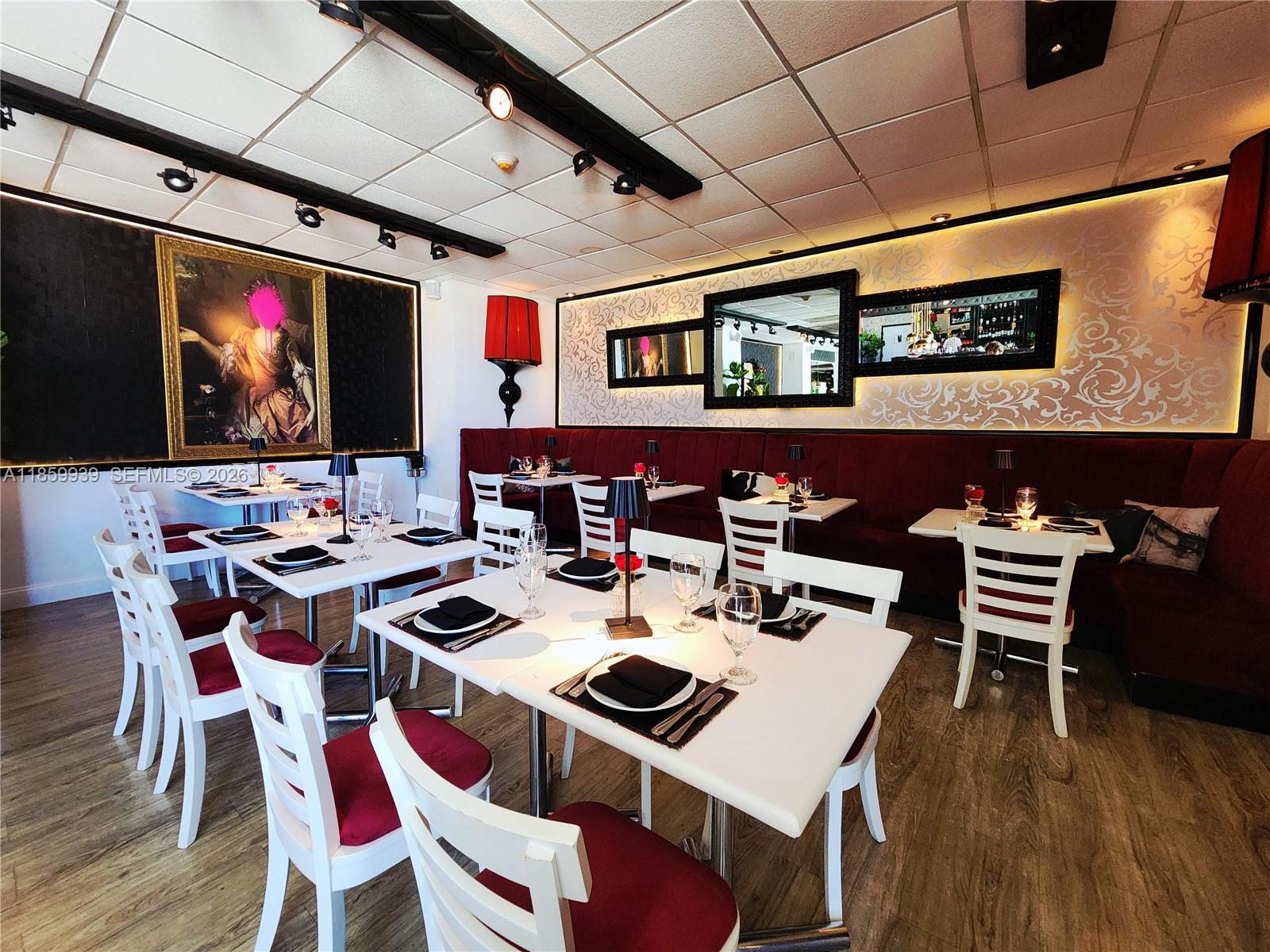 OCEANSIDE PLAZA CONDO - Residential