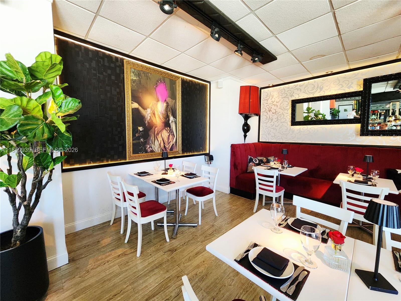 OCEANSIDE PLAZA CONDO - Residential