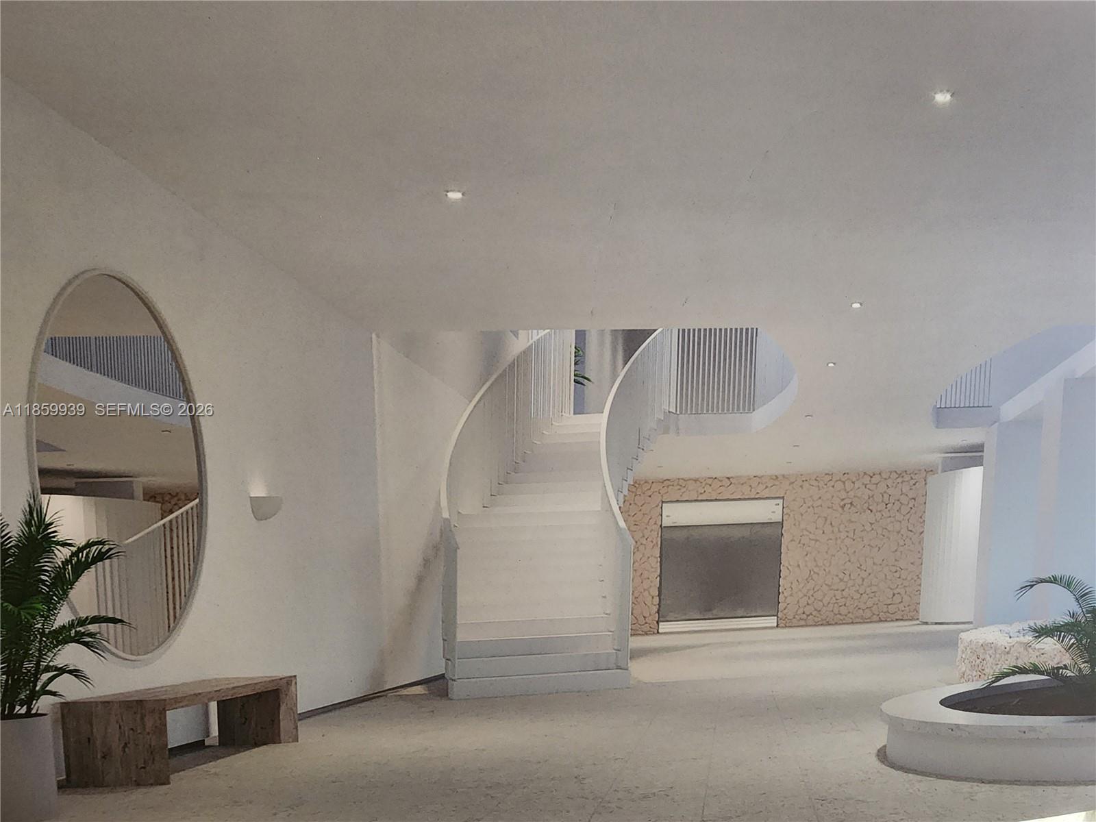 OCEANSIDE PLAZA CONDO - Residential