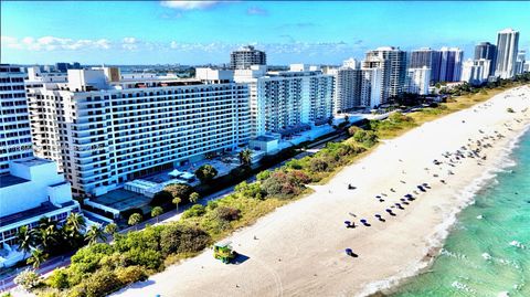 5555 Collins Ave 9S Miami Beach FL 33140