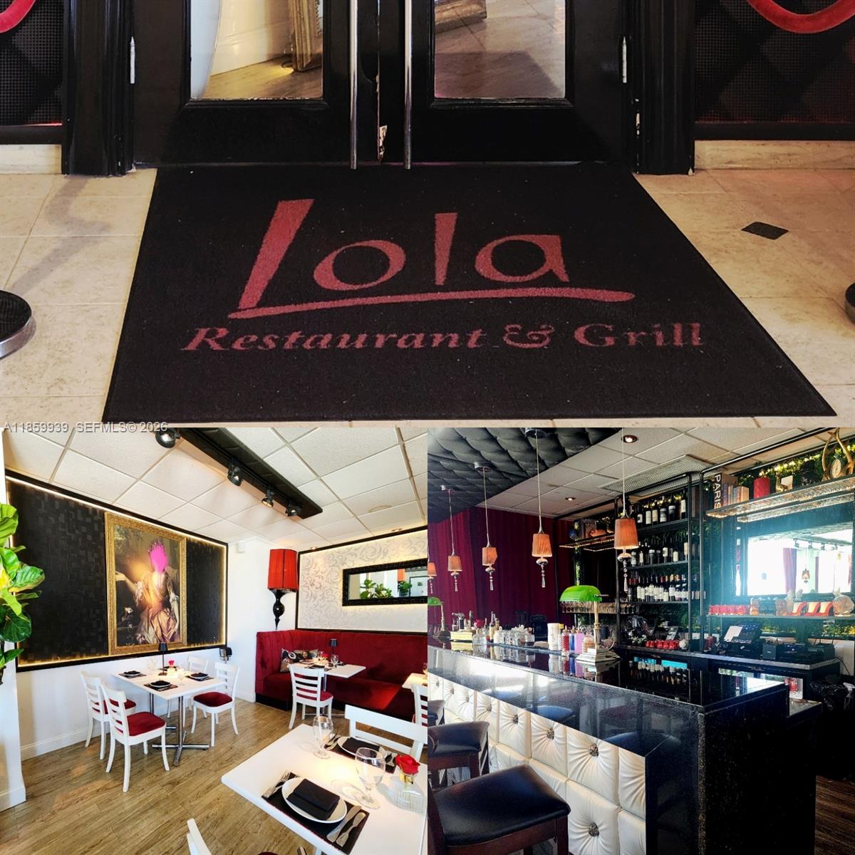 OCEANSIDE PLAZA CONDO - Residential