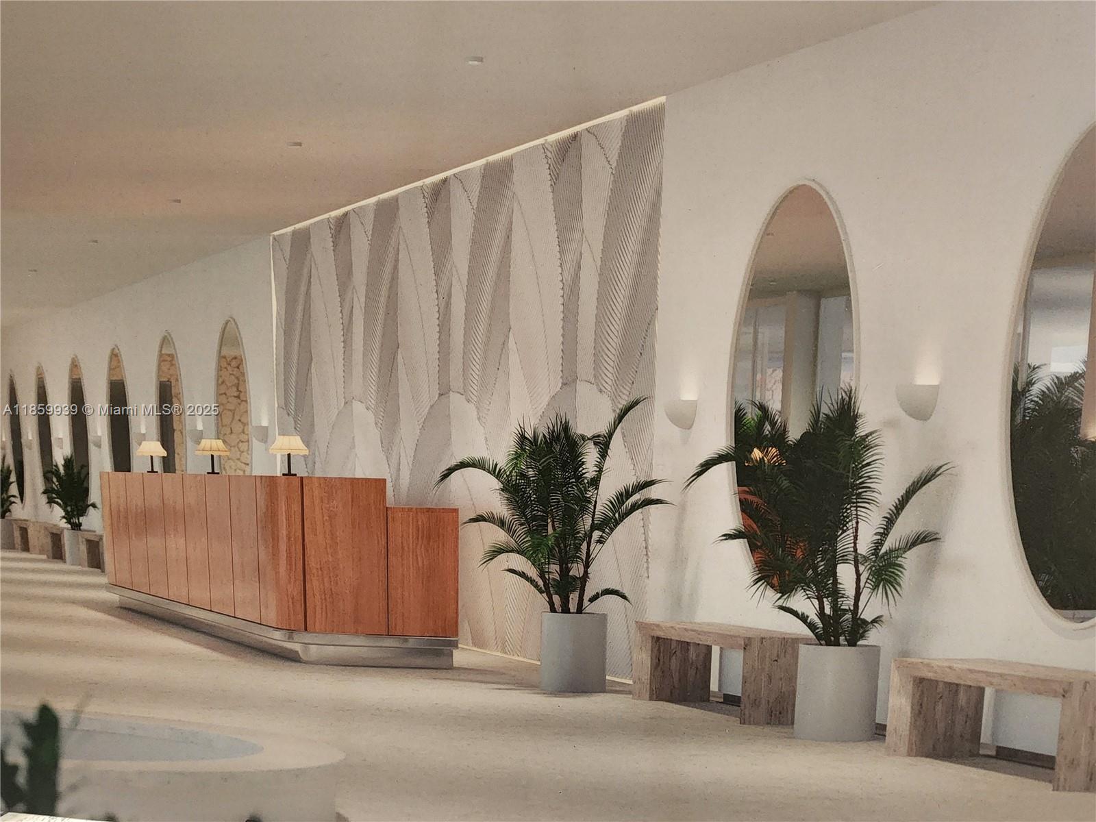 OCEANSIDE PLAZA CONDO - Residential