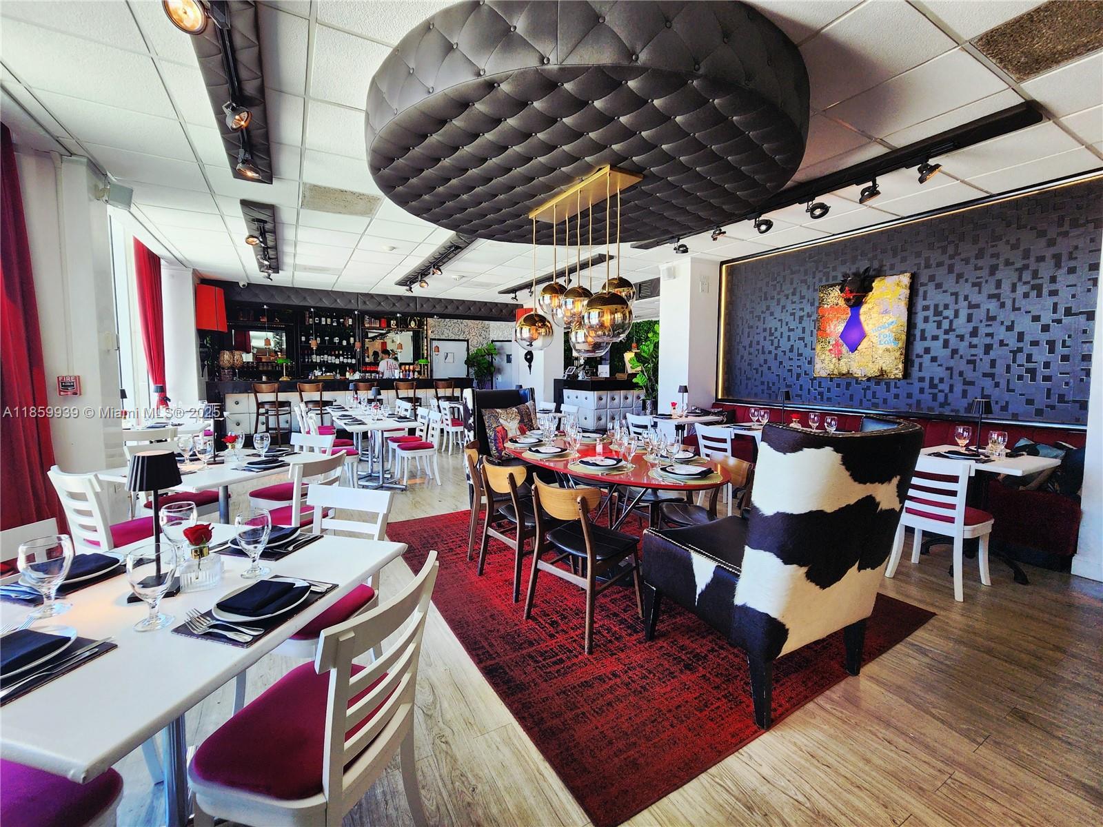 OCEANSIDE PLAZA CONDO - Residential