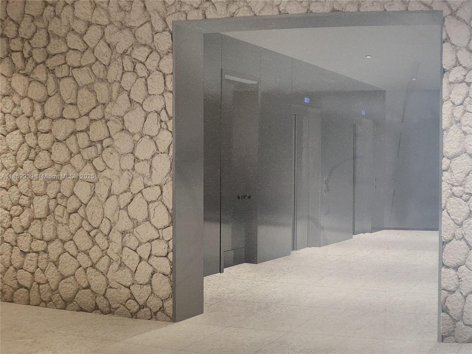 OCEANSIDE PLAZA CONDO - Residential