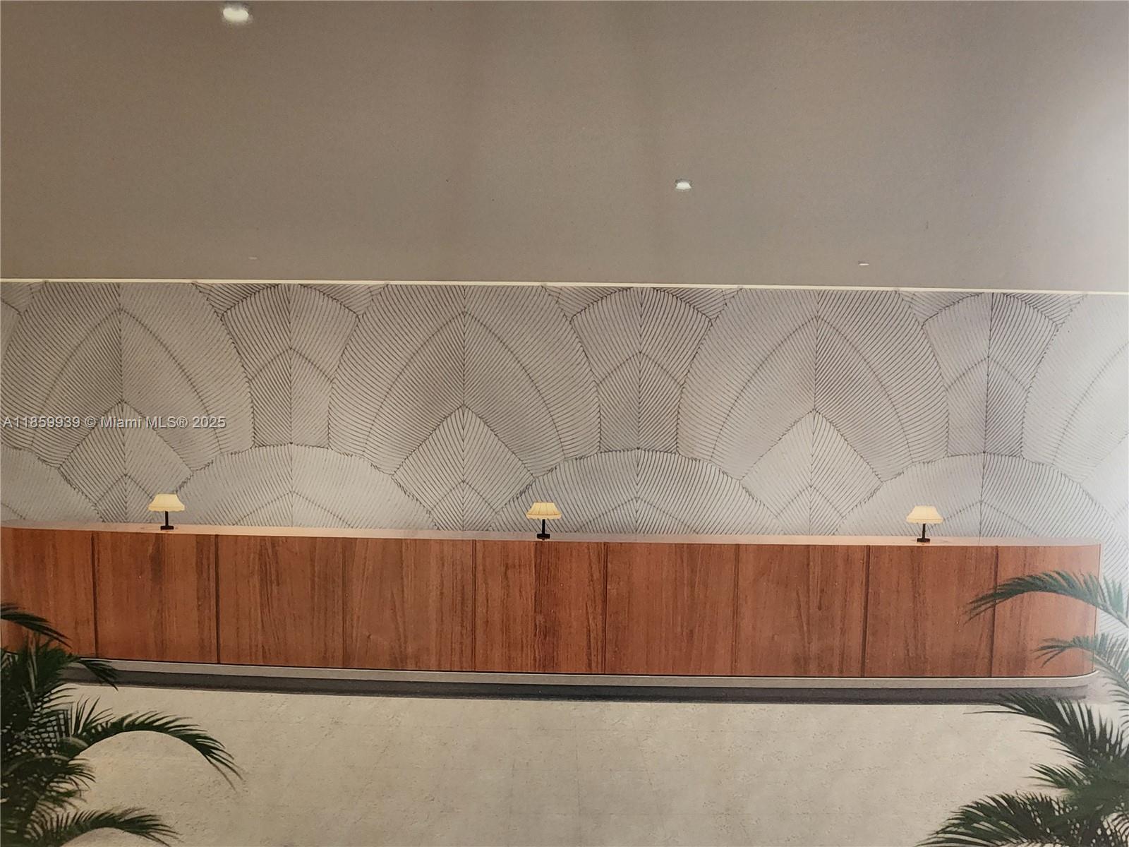 OCEANSIDE PLAZA CONDO - Residential